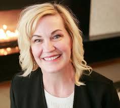 Butte, Anaconda chief exec candidates