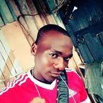 Ralph Duval's Instagram, Twitter & Facebook