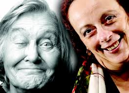 Viene invitata dalle università straniere più prestigiose, sempre accompagnata dal marito, aldo de rosa, che aveva sposato subito dopo la laurea. Margherita Hack Ritratto Di Una Donna Tra Le Stelle Al Teatro Sociale Ciaocomo