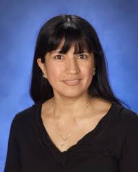 Ferguson High School