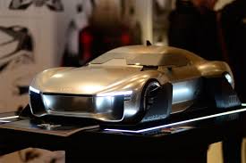 Http Www Designpf Com Wp Content Uploads 2016 02 24 C2 A9hochschule Pforzheim Maik Aleksander Mueller Ba Car Design Transportation Design Concept Car Sketch