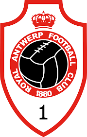 Das ist der spielbericht zur begegnung royal antwerpen fc gegen royale union saint gilloise am 05.02.2022 im wettbewerb jupiler pro league. Royal Antwerpen Wikipedia
