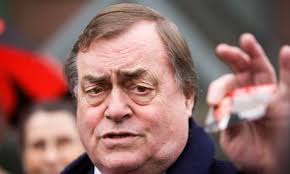 Time to speak up for oral advocacy skills