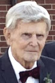 Tyson worker fondly remembered after succumbing to COVID-19