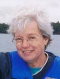 Kathleen Dreyer Obituary May 4, 2017