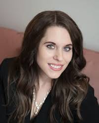 Danielle Penton, Psychiatric Nurse Practitioner, Grimes, IA, 50111