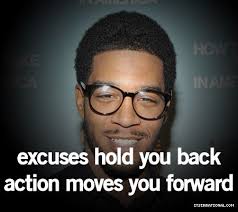 Kid Cudi Quotes Best Sayings Wise Cute Kid Cudi Quotes Rapper Quotes Senior Quotes