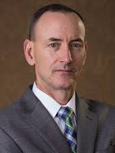 Top Rated Uniondale, NY Wrongful Death Lawyers