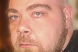 Fundraiser for Tamara Avery by Kerri Jago : Help Tami Avery with Justin  (Judd) Avery funeral