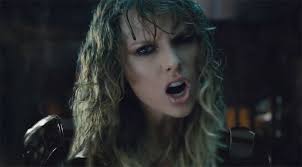 Taylor Swift's '…Ready For It?' Video — Photos