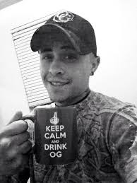 Gage Schmidt (@Gage_1985)