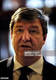 1,979 David Carmichael Stock Photos, High-Res Pictures, and Images