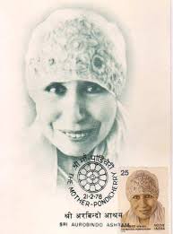 In the light of Sri Aurobindo 🙏