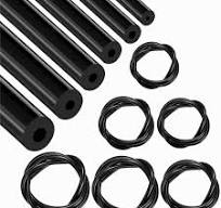 Amazon.com: ZAVOOS 6 Pieces Silicone Vacuum Hose Automotive ...