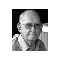 WALTER EARLE Obituary