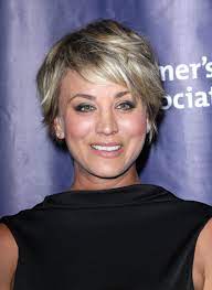 Maybe you would like to learn more about one of these? Fake Your Way To Fuller Locks With The Best Haircuts For Thin Hair