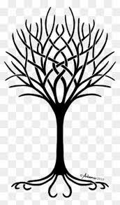 Check spelling or type a new query. Tree Of Life Images Free Tree Of Life Free Transparent Png Clipart Images Download