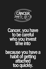 This can be a help or a hindrance. Omg Seriously This Came Up At The Right Time Naturalremediesquest In 2021 Cancer Zodiac Facts Zodiac Signs Cancer Cancer Quotes