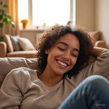 Facebook engagement and networking for content creators