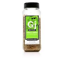Savory & Umami Blends | Rich Flavorful Seasoning Collection ...