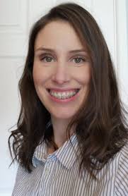 BfN News Autumn 2021