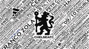 9apps provide best free android apps download. Chelsea Fc Live Wallpaper 1024x576 Wallpaper Teahub Io