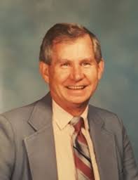 Marvin Rowe Obituary November 24, 2018