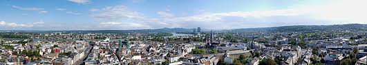 List your business or download gps coordinates. Bonn Wikipedia