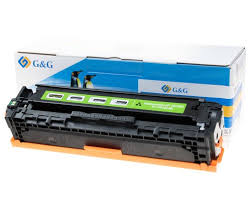 Description:laserjet professional cp1525 color printer series full software solution for hp laserjet pro cp1525n color this download package contains the full software solution for mac os x including all necessary software and drivers. Hp Color Laserjet Cp1525n Toner Bestellen Bis Zu 82 Sparen