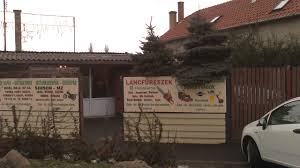 Sátoraljaújhely is also the name of the town where the district seat is found. Kisgepcentrum Satoraljaujhely Megtakaritas Cashback Kel Myworld