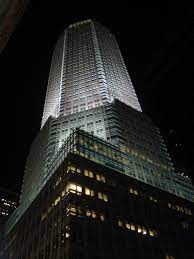 From bringing in takeout to dining outdoors at restaurants. Jpmorgan Chase Wikipedia