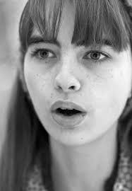 The Crazy Wisdom Calendar