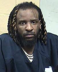 Both Suspects In Northside Gun Fight Charged