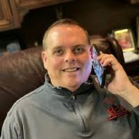 Jason Bastien's Instagram, Twitter & Facebook