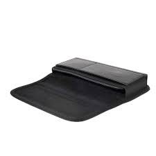 Verykool s5028 Bolt leather and textile ...