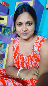 Good afternoon friends #fecbookpost #viralphotochallenge