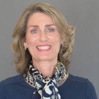 200+ "Pratt" profiles