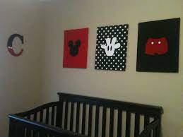 Pin On Home Decor