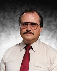 St.Mary the Immaculate Conception Catholic Church