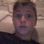 Devin Langston's Instagram, Twitter & Facebook