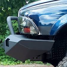 Image result for Steel Blue 2002 Durango