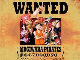 I didn't want to pay for a run poster for my college dorm, so i figured i'd just paint one. Wanted Poster Of The Straw Hats Wallpaper And Background Image 1600x1200