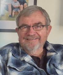 Sarah Goodapple Archives