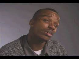 Myles Gregory Interview.mp4