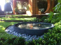 Free shipping on qualified orders. 3 Misleading Myths About Water Features That You Should Be Aware Of Topics Talk Topicstalk In 2021 Water Features In The Garden Stone Water Features Water Features
