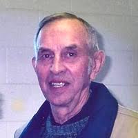 Daily News for Columbia, KY and Adair County from Wednesday, June 20, 2018 