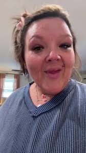 Delicious Cornbread Recipe with Glamaw