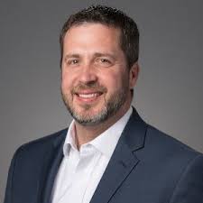 International Leadership Council