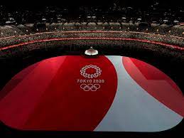 How to watch tokyo olympics equestrian: Be0rdbmuzifr7m