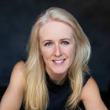 Montclair Neighbors Magazine (@montclair_neighbors_magazine) · Montclair, NJ